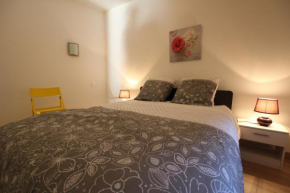 Гостиница Colmar Historic Center - Cosy Appartement TURENNE 1 - BookingAlsace  Кольмар